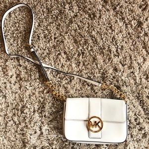 Michael Kors Crossbody